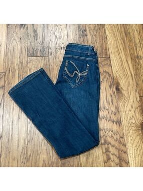 Suko jeans size 10 style Modele